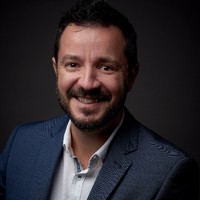 Marcio Bianchi Email & Phone Number