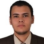 zuutech Employee Ahmed Hassan's profile photo