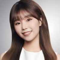 DPTechnology Employee Yuanfang Cheng's profile photo