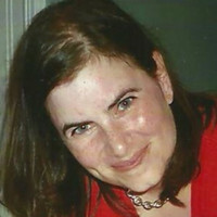Tracy Snyder