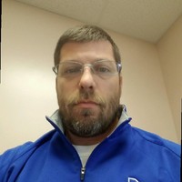 Waikem Auto Family Employee Benjamin Sigler's profile photo