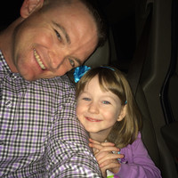 US Army Employee Robert Derby's profile photo