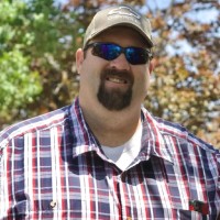 Ken Nordyke
