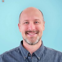Gigantic Playground Employee Michael Maginnis's profile photo
