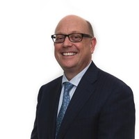 Wayne Attrill Email & Phone Number