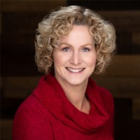 FedPoint Employee Mary Mahoney's profile photo