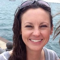 OneView Commerce Employee Jen Fowler's profile photo