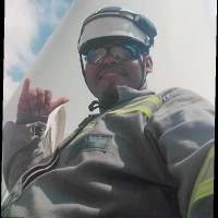 Danilo Sousa Email