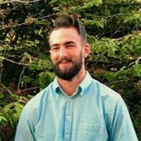 Benjamin Emminger Email & Phone Number