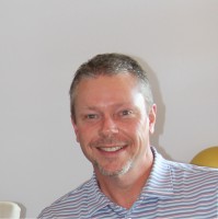Jason Holloway Email & Phone Number