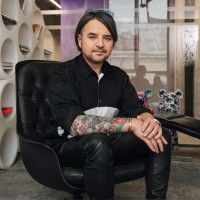 carVertical Employee Rokas Medonis's profile photo