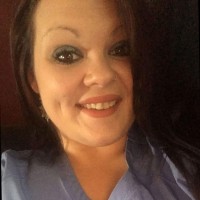 Region Ten CSB Employee Casey Tyree's profile photo