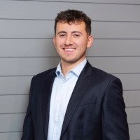 BDO UK Employee Henry Cobb's profile photo
