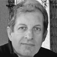 Alex Esterkin Email & Phone Number