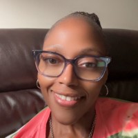 Acquisition Professionals LLC Employee Tonda Middleton's profile photo