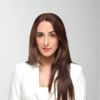 Martha C. de la Fuente Email