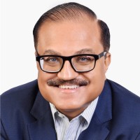Rakesh Bhardwaj Email & Phone Number