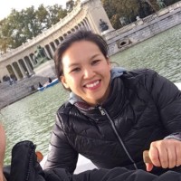 Jenny Kan Email & Phone Number