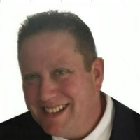 MedAdvisor Solutions US Employee Jeff Eckhouse's profile photo