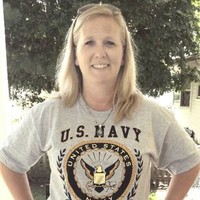 TMA/Chemnet Systems Employee Jennifer Rasnick's profile photo