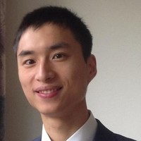Rob Wu Email