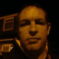 Active Therapy Employee Richard McConville's profile photo