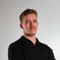 Cleverpreneur Limited Employee Josh Ryan's profile photo