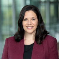 Joanne Legler Email & Phone Number