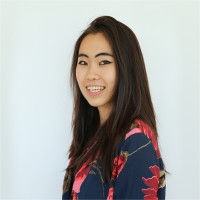 Arch11 Employee Echo's profile photo