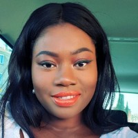 Affimet Employee Dona Sayi's profile photo