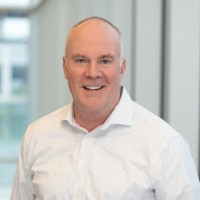 David Folan Email & Phone Number