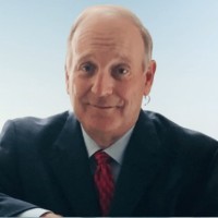 Sales Concepts Employee Mark Gassert's profile photo