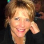 Laurie Dailey Email & Phone Number
