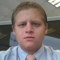 Ronald Keel Email & Phone Number