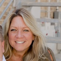 Wilmot Harvey Employee Lisa Grant's profile photo