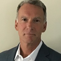Michael Jakab