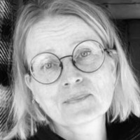 Maria Westberg Email