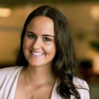 IndiCue Employee Sarah Copeland's profile photo
