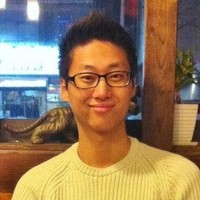 AOSense, Inc Employee Jeongwon Lee's profile photo