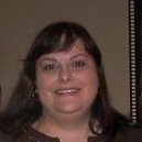 Semblex Corporation Employee Gina Serritella's profile photo