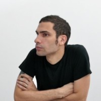 Manuel Dilone Email & Phone Number