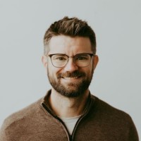 SC Johnson Employee Stephen Goetz's profile photo
