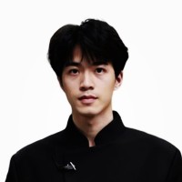 UC Berkeley Department of Statistics Employee Songlin Zhao's profile photo