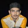 Novotalk Employee Enayat Shaikh's profile photo