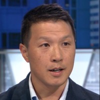 Charles Wu