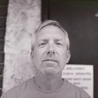 Evan White Email & Phone Number