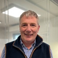 Rupert King Email