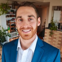Alex Silverman Email & Phone Number