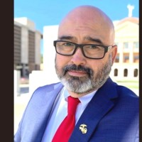 George McNeely Email & Phone Number