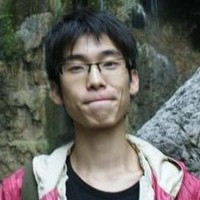 Edwin Hao Email & Phone Number